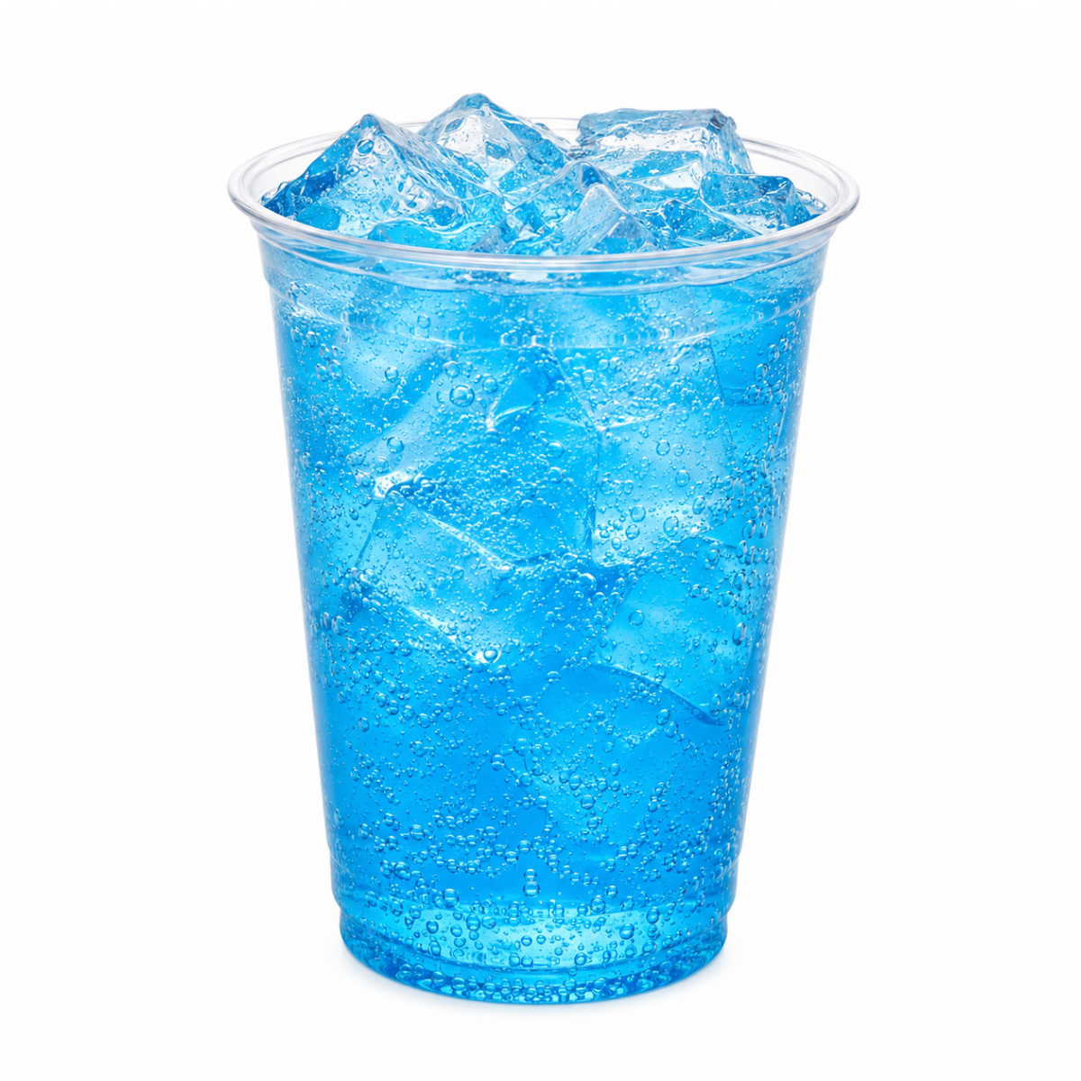 Ocean Rush