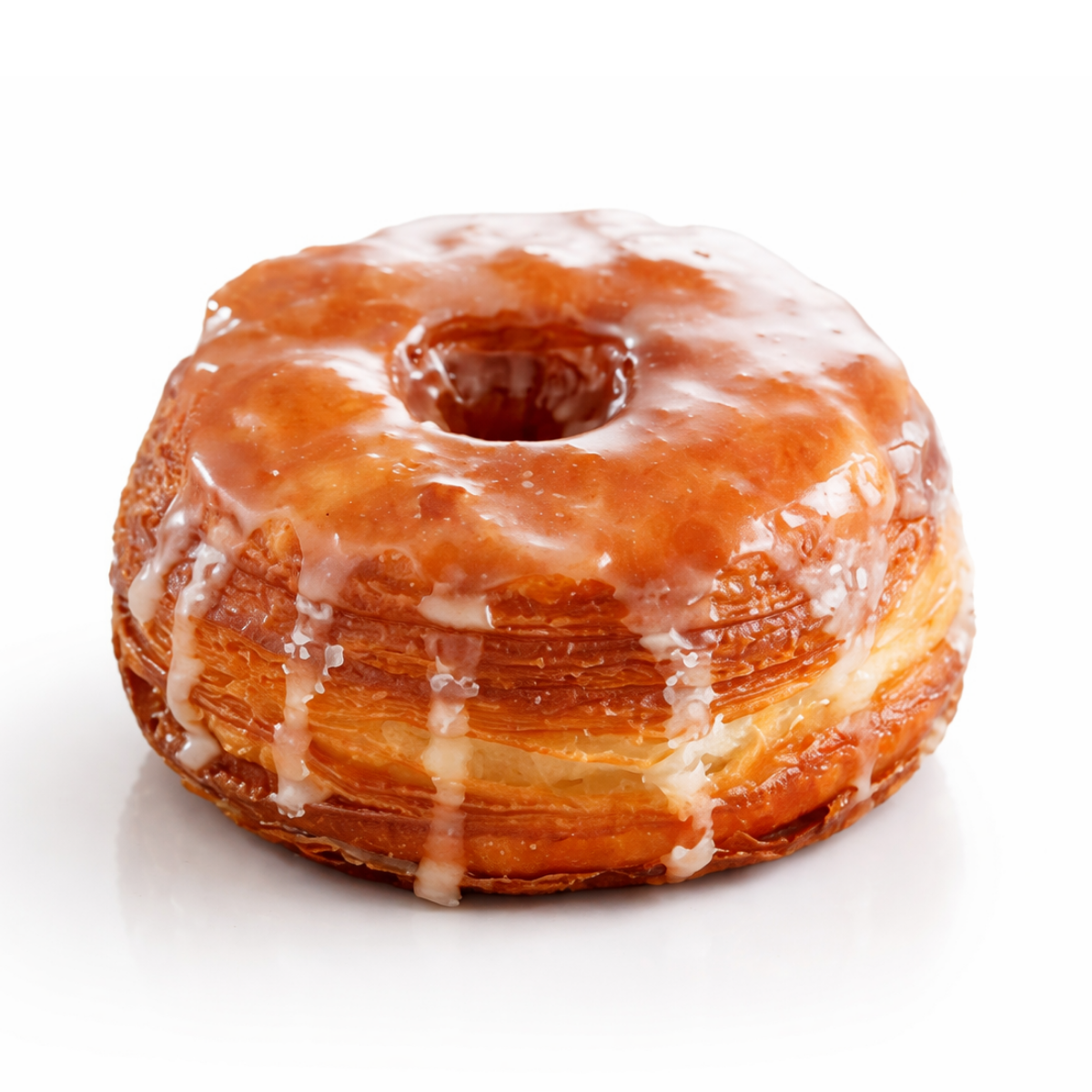 The Cronut